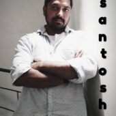 SanthoshRathod BikshuRathod Bhukya